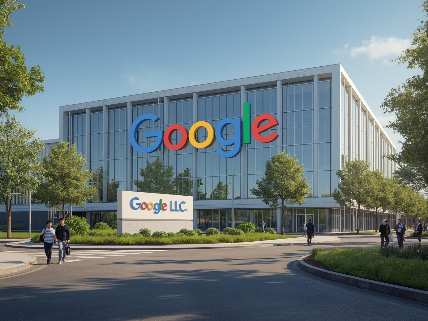 Cybersecurity Challenges for E-Commerce Stores