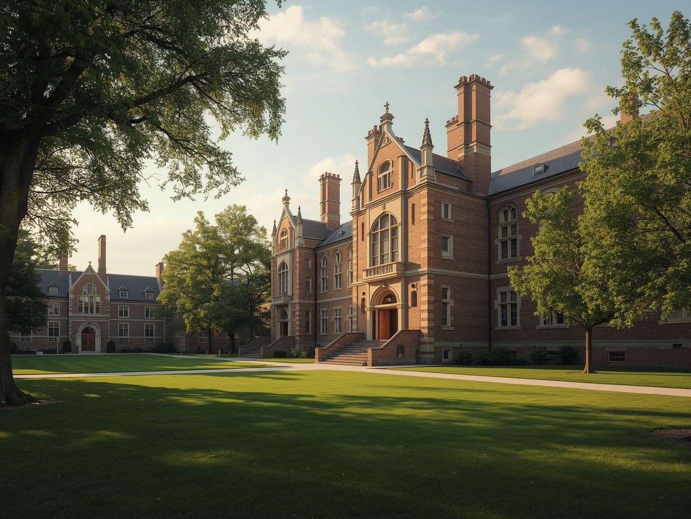 Why Cybersecurity Should Be in Every Business Budget