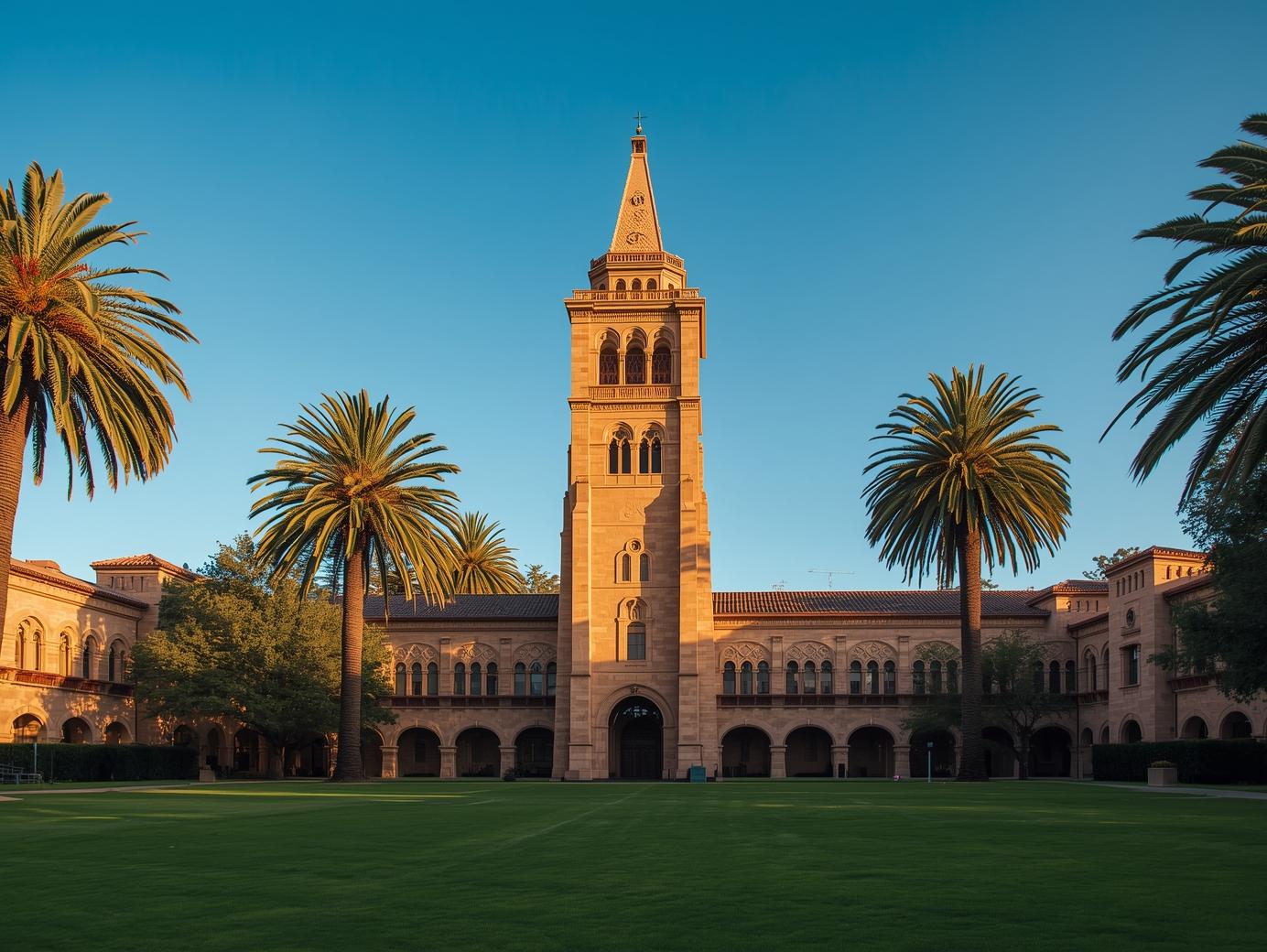 Top 5 Reasons Businesses Fail at Cybersecurity