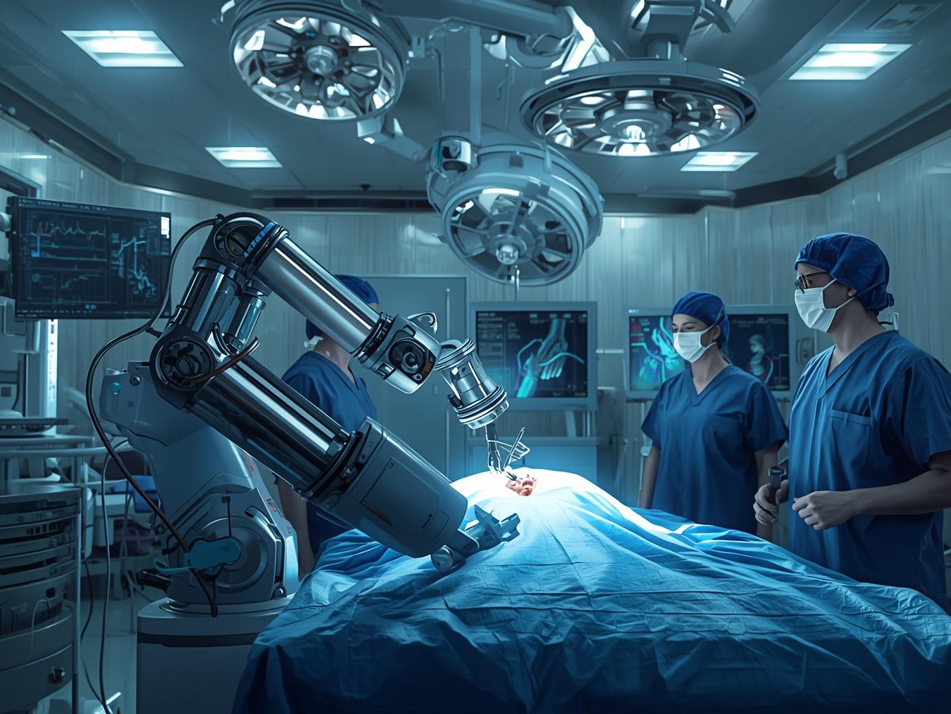 Cybersecurity in Critical Infrastructure: A Global Priority