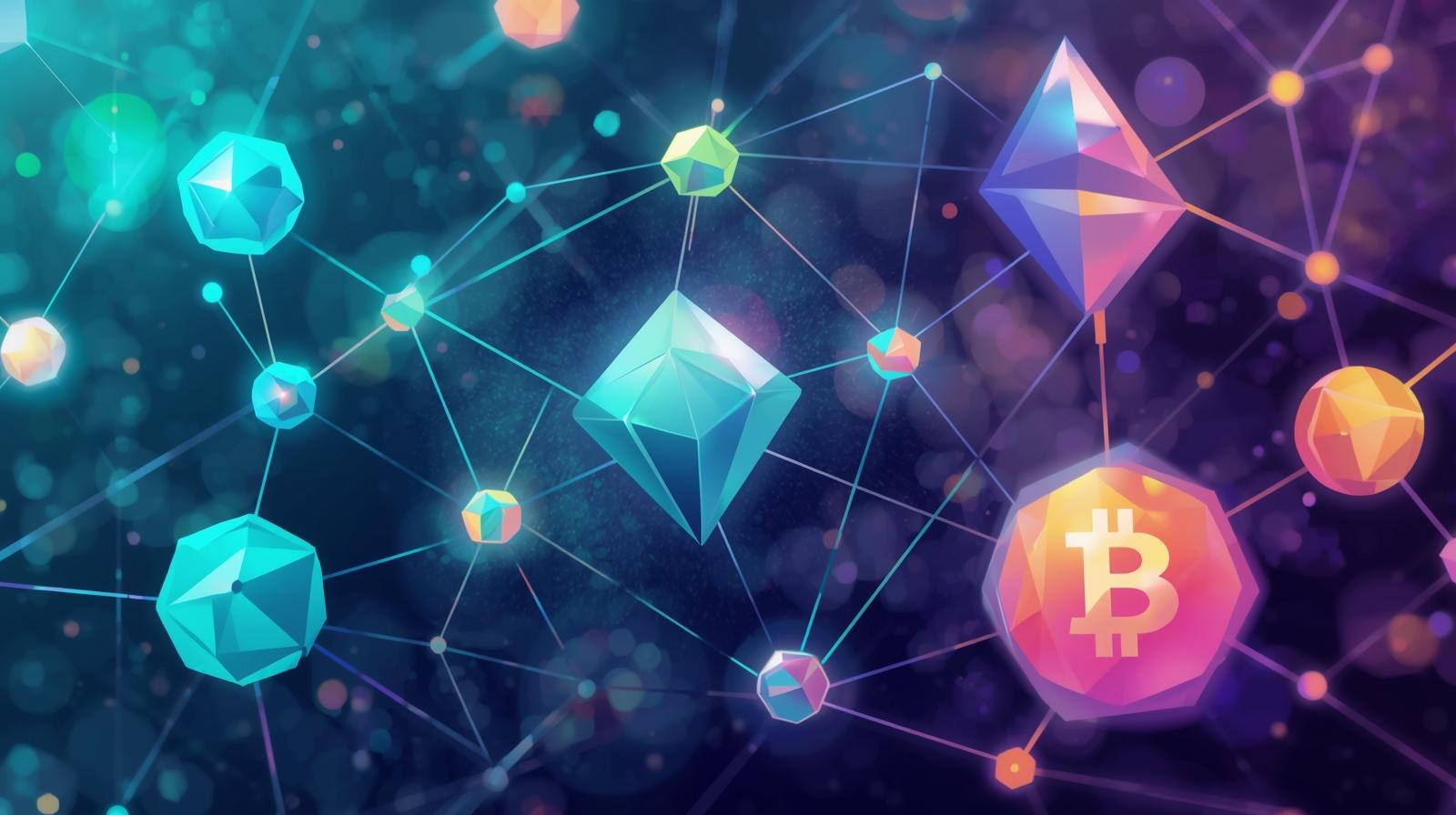 Altcoins vs Bitcoin: Where Should You Invest This Year?