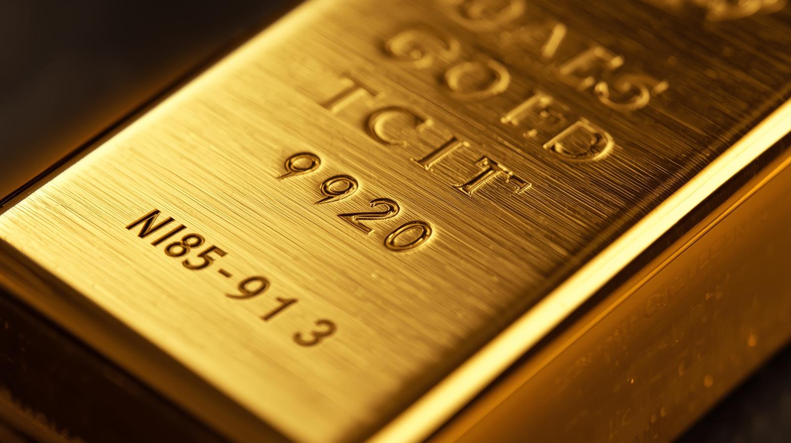 How to Trade Gold: A Practical Guide for U.S. Investors and Traders