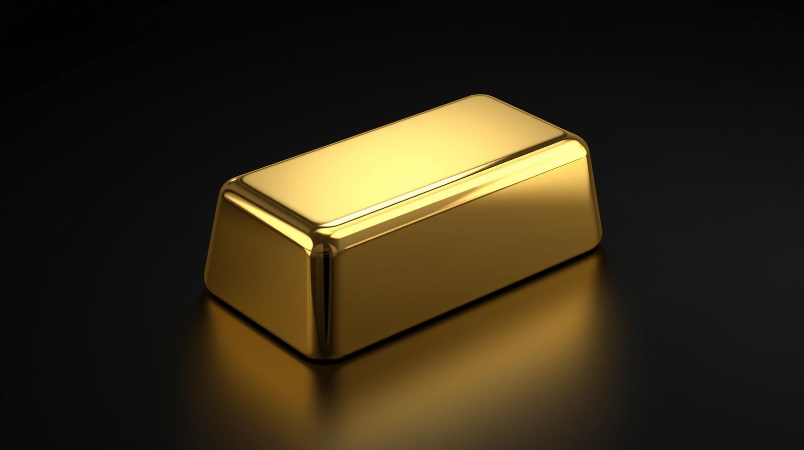 Understanding Gold as an Asset: Why It Remains a Trusted Choice for U.S. Investors
