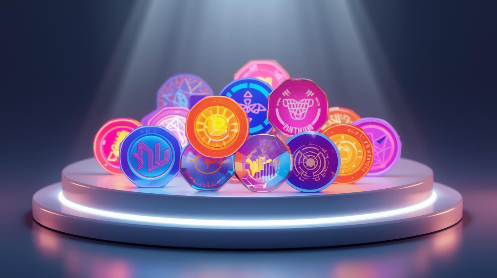 NFTs in 2025: Are They Still Worth Investing In?